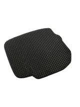 Photo of GP5 Pod Patch by GGLighting - Premium for UTVs / Side by Sides