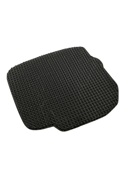 Photo of GP5 Pod Patch by GGLighting - Premium for UTVs / Side by Sides