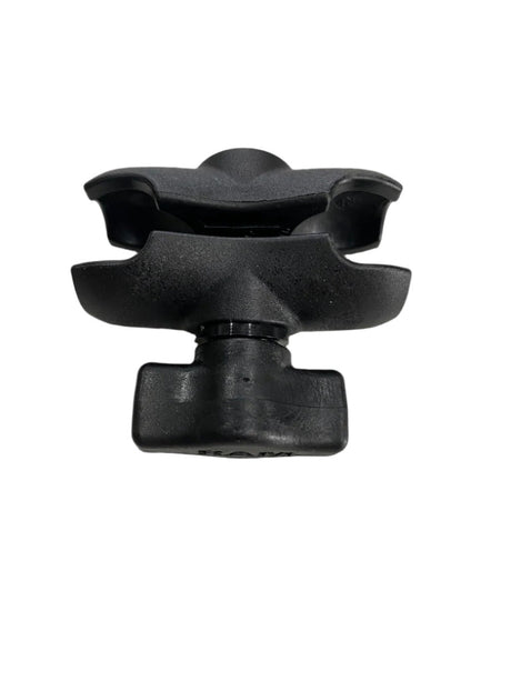 Photo of TrailVue Roll Cage Mounting Kit by GGLighting - Premium for UTVs / Side by Sides