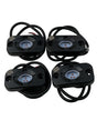 Photo of RL15 Rock Light Bundle by GGLighting - Premium for UTVs / Side by Sides