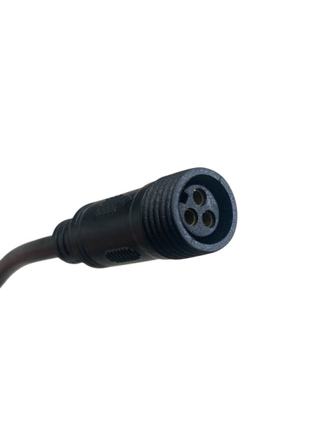Photo of Chase LED Light Bar Switch Adapater Harness by GGLighting - Premium for UTVs / Side by Sides
