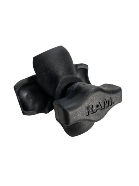 Photo of TrailVue Roll Cage Mounting Kit by GGLighting - Premium for UTVs / Side by Sides