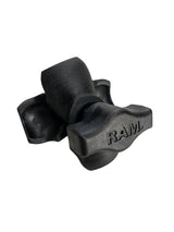 Photo of TrailVue Roll Cage Mounting Kit by GGLighting - Premium for UTVs / Side by Sides