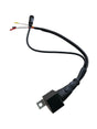 Photo of Chase LED Light Bar Switch Adapater Harness by GGLighting - Premium for UTVs / Side by Sides