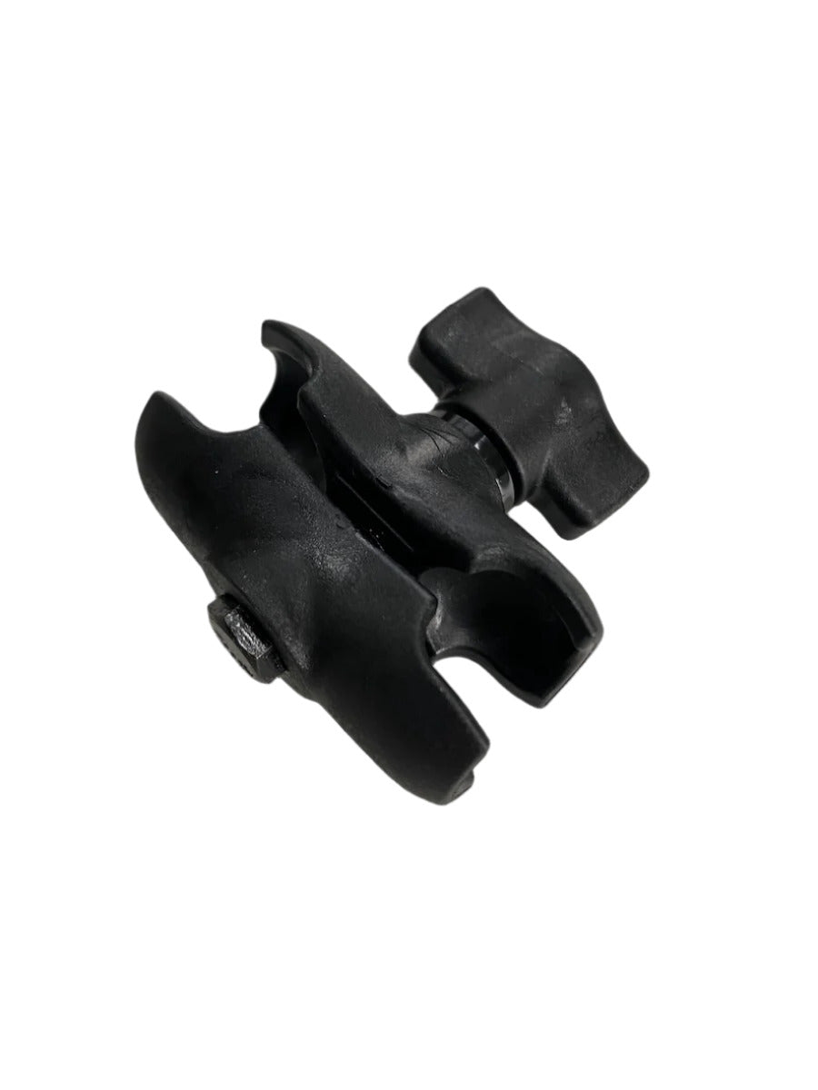 Photo of TrailVue Roll Cage Mounting Kit by GGLighting - Premium for UTVs / Side by Sides