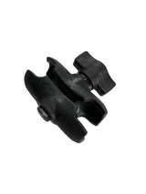 Photo of TrailVue Roll Cage Mounting Kit by GGLighting - Premium for UTVs / Side by Sides