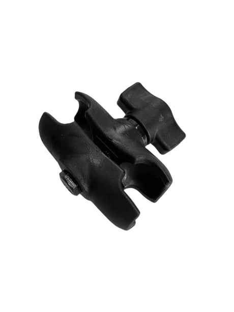 Photo of TrailVue Roll Cage Mounting Kit by GGLighting - Premium for UTVs / Side by Sides