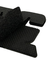 Photo of GP5 Pod Patch by GGLighting - Premium for UTVs / Side by Sides