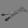 Photo of General Tie Rods by L&W Fab - Premium Tie Rod for UTVs / Side by Sides