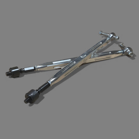 Photo of KRX 1000- Factory Style Tie Rods by L&W Fab - Premium Tie Rod for UTVs / Side by Sides