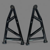 Photo of High Clearance Talon (X Model) A Arms by L&W Fab - Premium A-Arms & Control Arms for UTVs / Side by Sides