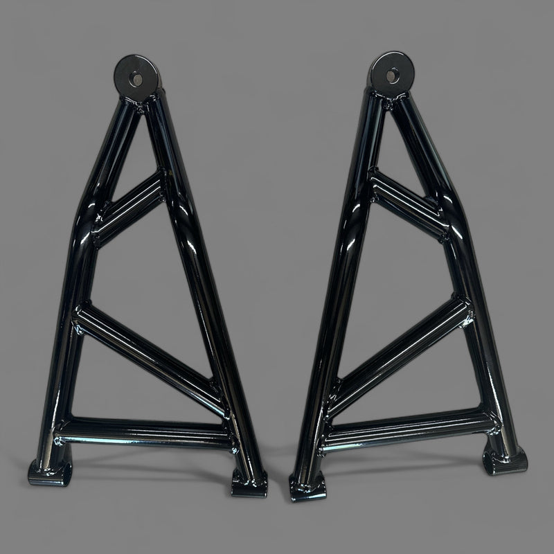 High Clearance Talon (X Model) A Arms