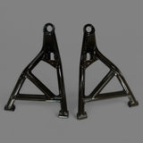 Photo of High Clearance Talon (X Model) A Arms by L&W Fab - Premium A-Arms & Control Arms for UTVs / Side by Sides