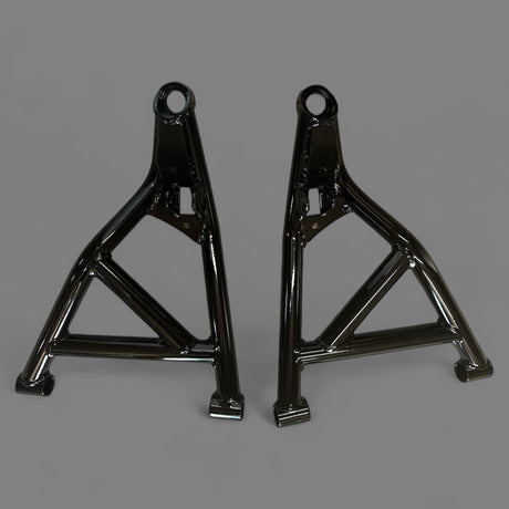Photo of High Clearance Talon (X Model) A Arms by L&W Fab - Premium A-Arms for UTVs / Side by Sides