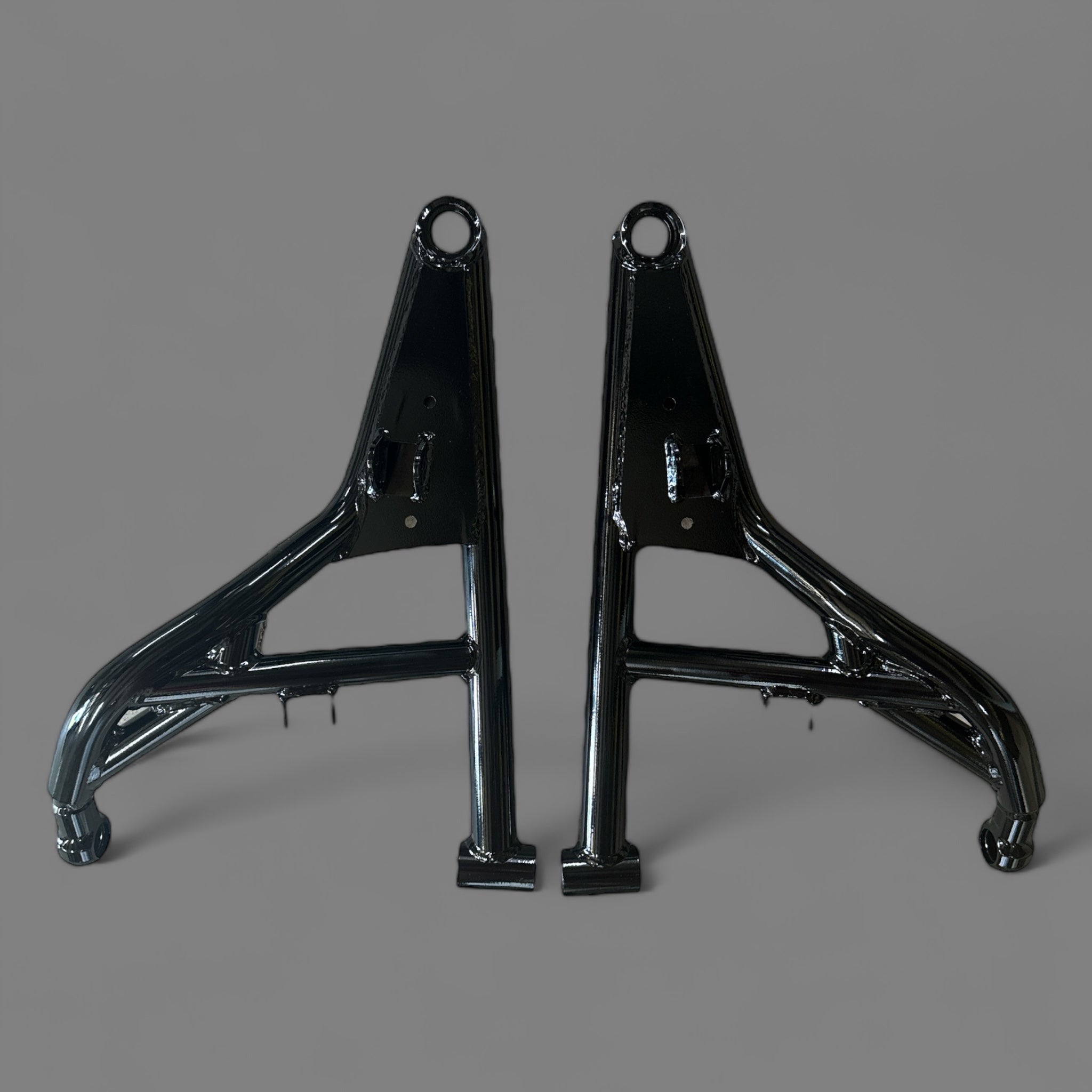 Photo of PRO XP- Standard A-Arms by L&W Fab - Premium A-Arms for UTVs / Side by Sides