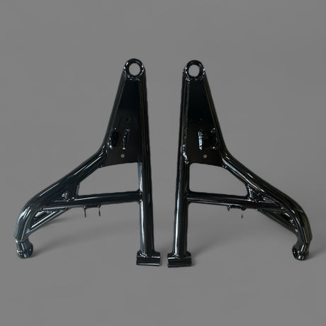 Photo of PRO XP- Standard A-Arms by L&W Fab - Premium A-Arms for UTVs / Side by Sides