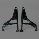 Photo of PRO XP Long Travel ( A Arms Only ) by L&W Fab - Premium Long Travel Suspension Kits for UTVs / Side by Sides