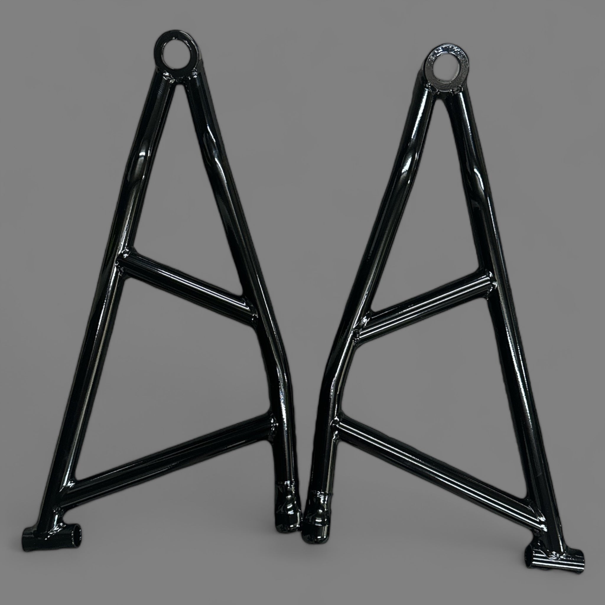 Photo of RS1 A-Arms by L&W Fab - Premium A-Arms & Control Arms for UTVs / Side by Sides