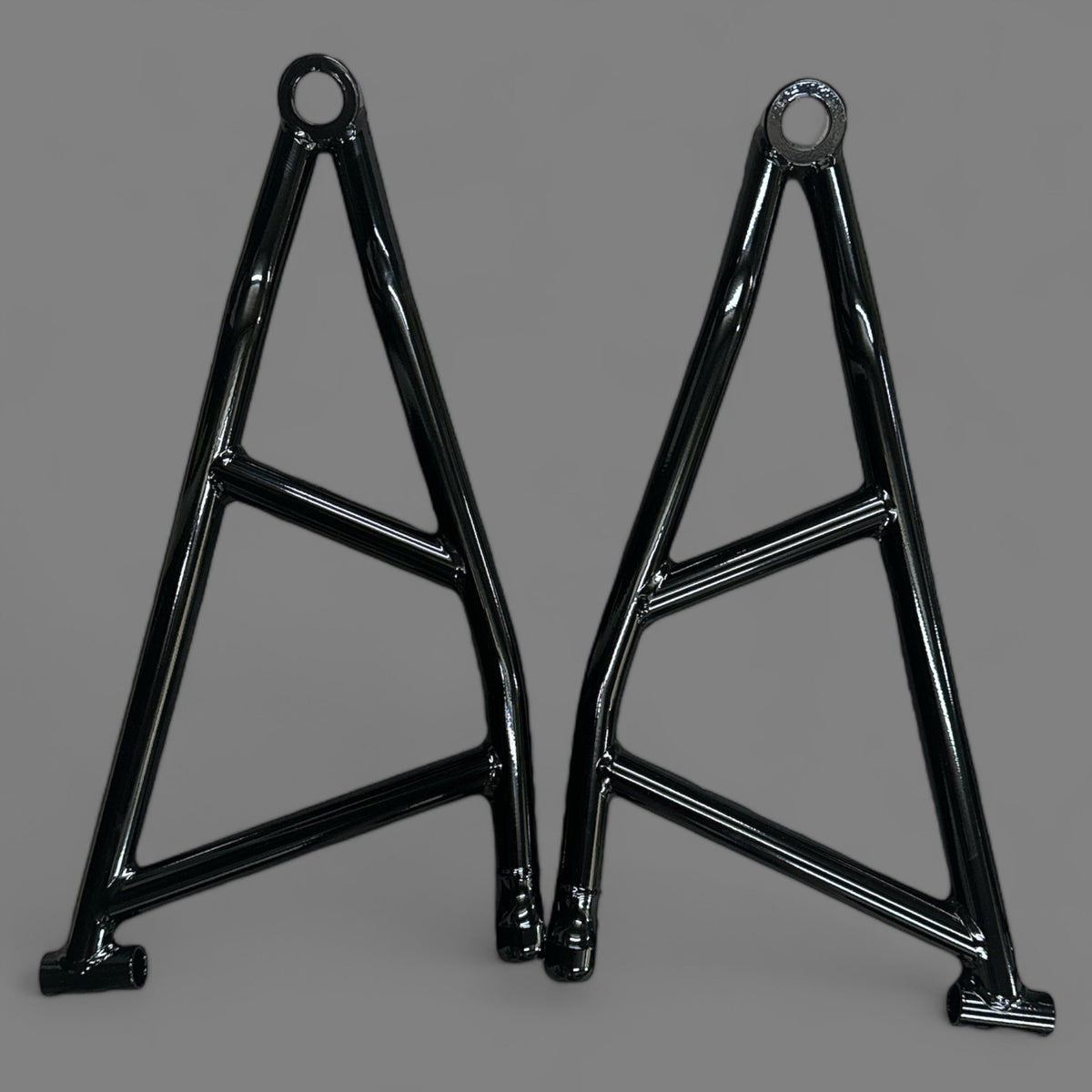 Photo of RS1 A-Arms by L&W Fab - Premium A-Arms & Control Arms for UTVs / Side by Sides