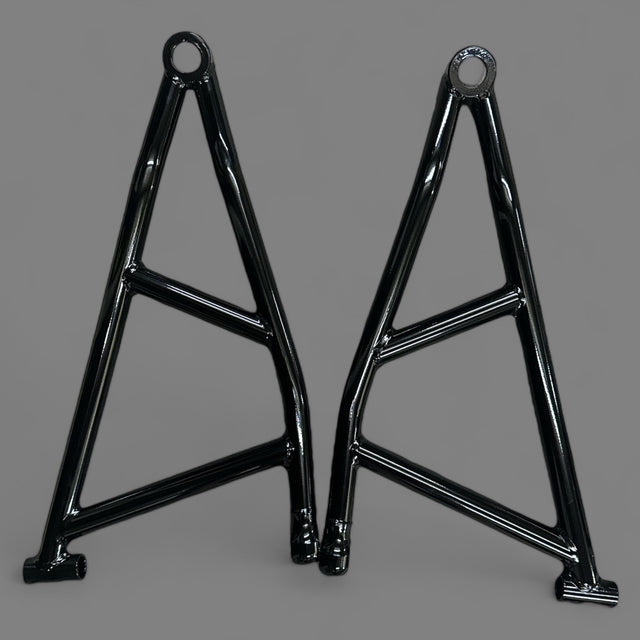 Photo of RS1 A-Arms by L&W Fab - Premium A-Arms & Control Arms for UTVs / Side by Sides