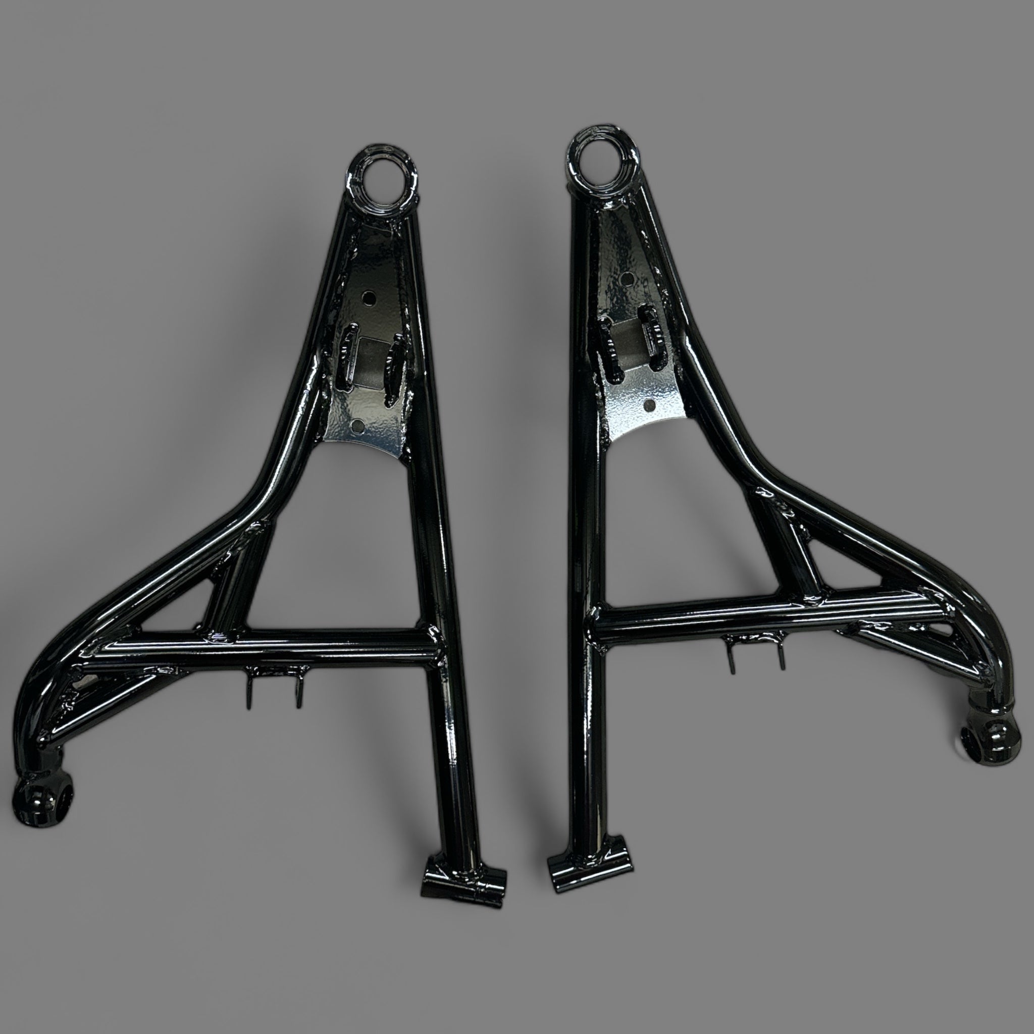 Photo of RS1 A-Arms by L&W Fab - Premium A-Arms & Control Arms for UTVs / Side by Sides