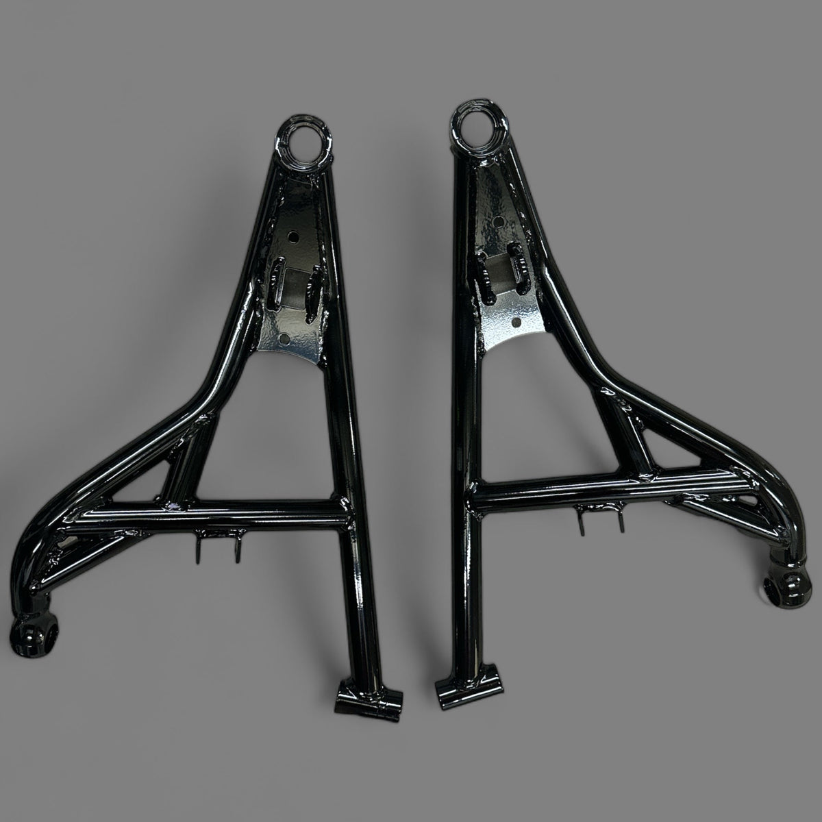Photo of RS1 A-Arms by L&W Fab - Premium A-Arms & Control Arms for UTVs / Side by Sides