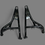 Photo of RS1 A-Arms by L&W Fab - Premium A-Arms & Control Arms for UTVs / Side by Sides