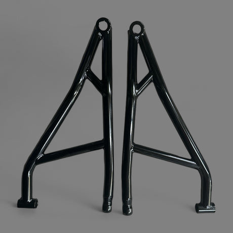 Photo of Turbo S- Standard A-Arms by L&W Fab - Premium A-Arms for UTVs / Side by Sides