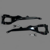 Photo of PRO R Trailing Arms by L&W Fab - Premium Trailing Arm for UTVs / Side by Sides