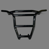 Photo of PRO XP / TURBO R/ PRO S Rear Bumper by L&W Fab - Premium Bumpers for UTVs / Side by Sides