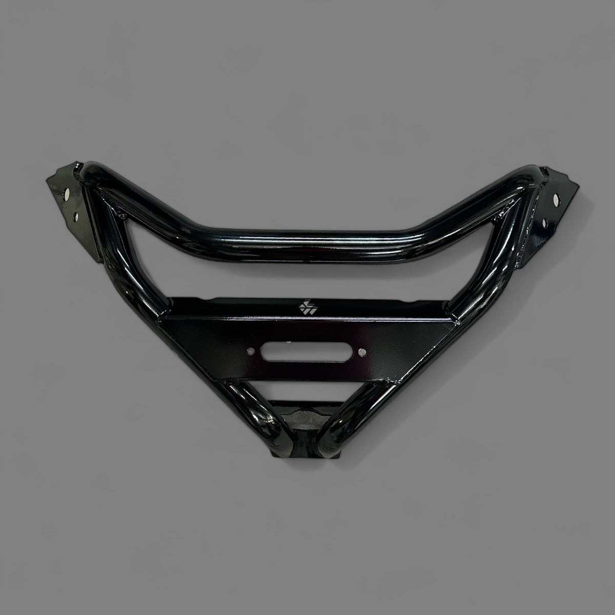 Photo of PRO XP- Sport Bumper by L&W Fab - Premium Bumpers for UTVs / Side by Sides