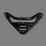 Photo of PRO XP- Sport Bumper by L&W Fab - Premium Bumpers for UTVs / Side by Sides