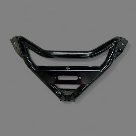 Photo of PRO XP- Sport Bumper by L&W Fab - Premium Bumpers for UTVs / Side by Sides