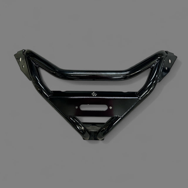 Photo of PRO XP- Sport Bumper by L&W Fab - Premium Bumpers for UTVs / Side by Sides