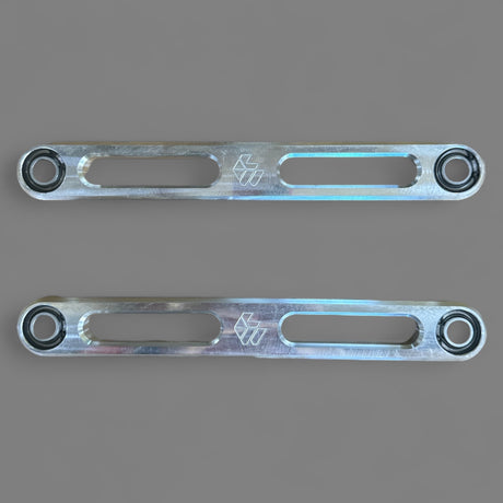 Photo of PRO XP Sway Bar Links by L&W Fab - Premium Sway Bar Links for UTVs / Side by Sides