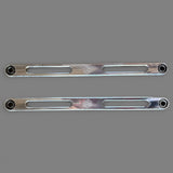 Photo of PRO R- REAR SWAY BAR LINKS by L&W Fab - Premium Sway Bars & Links for UTVs / Side by Sides