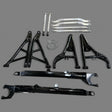 Photo of PRO XP Long Travel Kit by L&W Fab - Premium Long Travel Suspension Kits for UTVs / Side by Sides