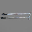 Photo of 1K/Turbo Tie Rods - Factory Style by L&W Fab - Premium Tie Rod for UTVs / Side by Sides