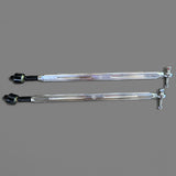Photo of 1K/Turbo Tie Rods - Factory Style by L&W Fab - Premium Tie Rod for UTVs / Side by Sides
