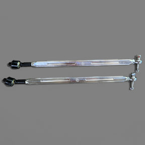 Photo of PRO XP Long Travel (Tie Rods Only) by L&W Fab - Premium Long Travel Suspension Kits for UTVs / Side by Sides