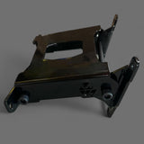 Photo of RS1 Diff Plate by L&W Fab - Premium Differentials for UTVs / Side by Sides