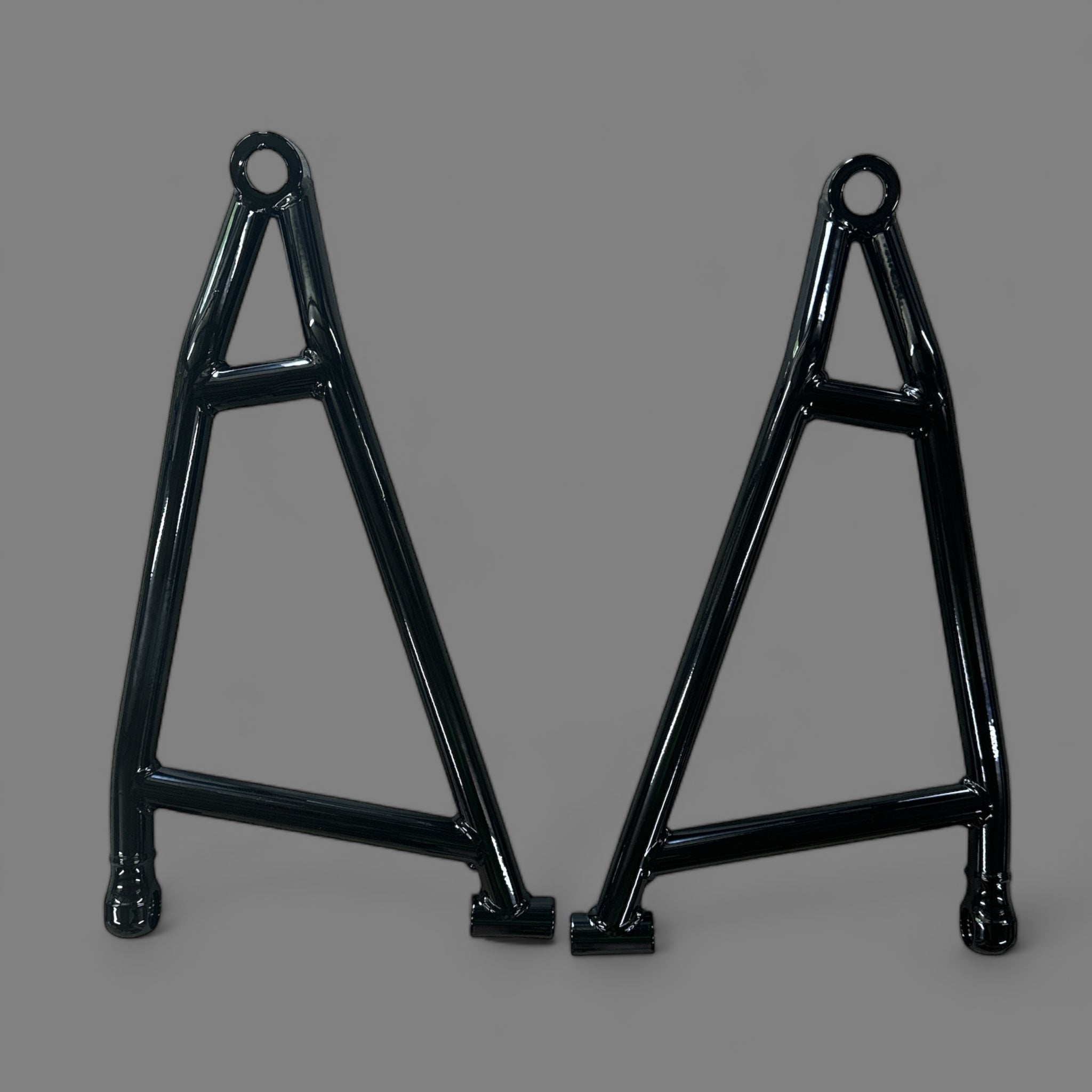 Photo of 2024 XP1000- Standard A-Arms by L&W Fab - Premium A-Arms for UTVs / Side by Sides