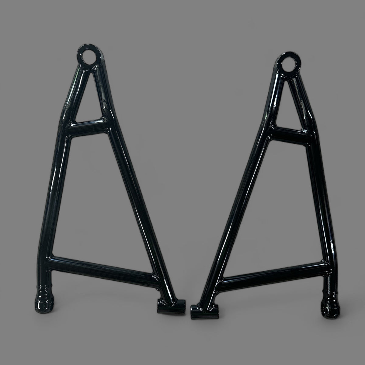 Photo of 2024 XP1000- Standard A-Arms by L&W Fab - Premium A-Arms & Control Arms for UTVs / Side by Sides