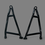 Photo of 2024 XP1000- Standard A-Arms by L&W Fab - Premium A-Arms & Control Arms for UTVs / Side by Sides