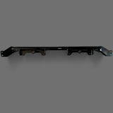Photo of KRX Harness Bar by L&W Fab - Premium Roll Cages for UTVs / Side by Sides