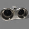 Cup Holders