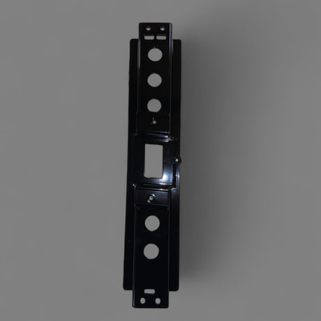 Photo of PRO XP/ TURBO R/ PRO S -FRAME CROSS MEMBER by L&W Fab - Premium Frame Stiffeners for UTVs / Side by Sides