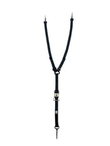 GEISER PERFORMANCE Y-STRAP