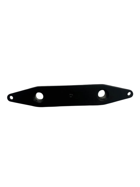 CAN AM MAVERICK R LOWER A ARM NUT CAPTURE