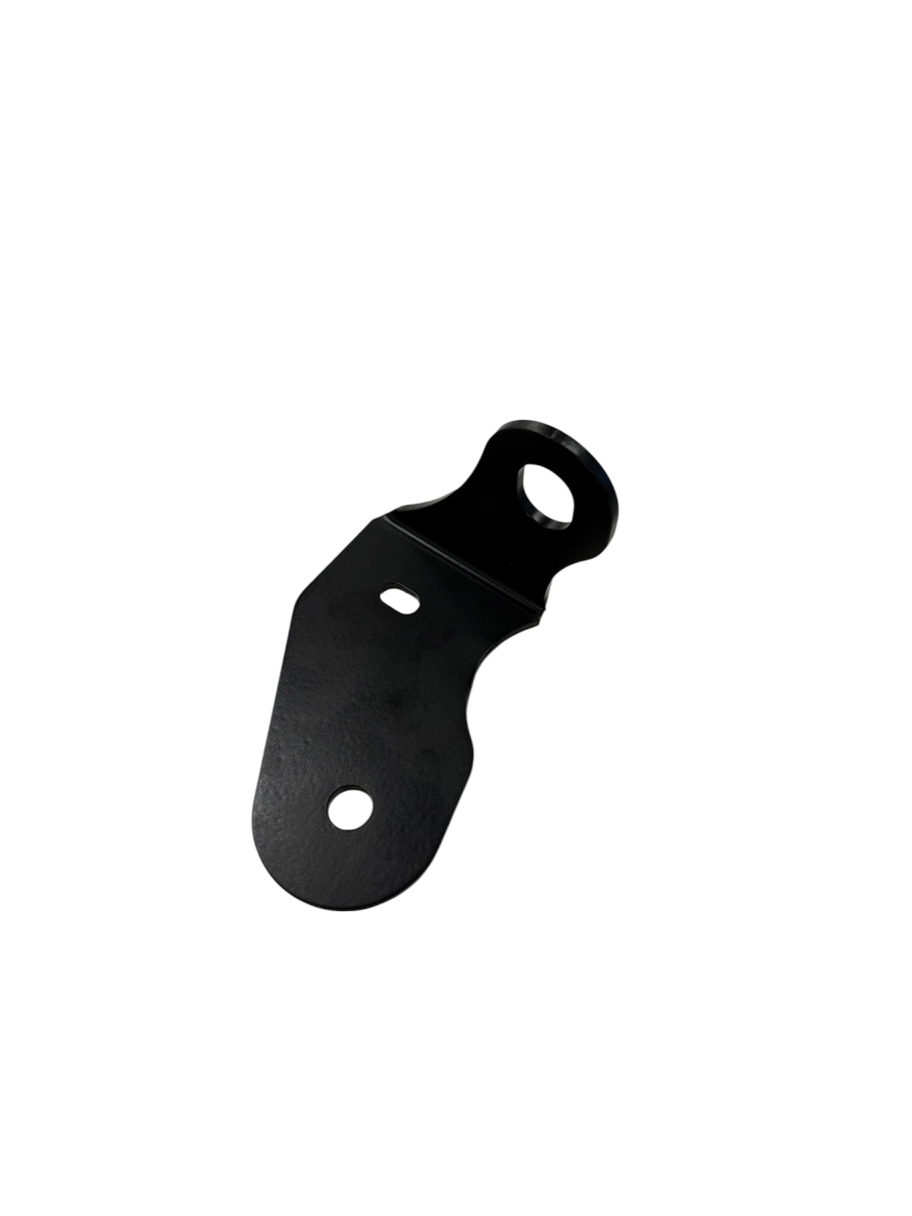MAVERICK R ANTENNA MOUNT